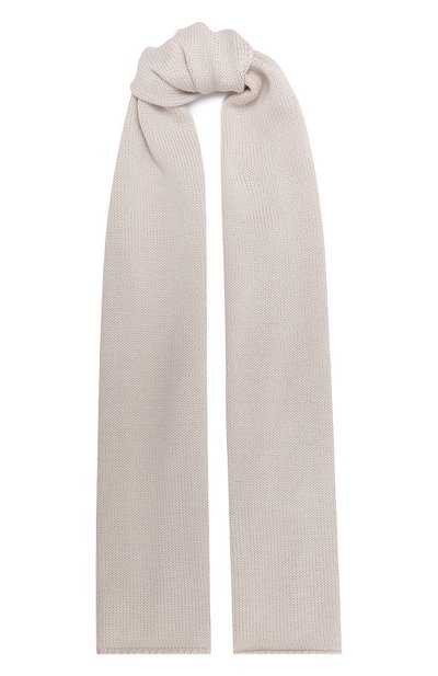 Шерстяной шарф IL TRENINO, арт. 20 4030/LS, фото 1