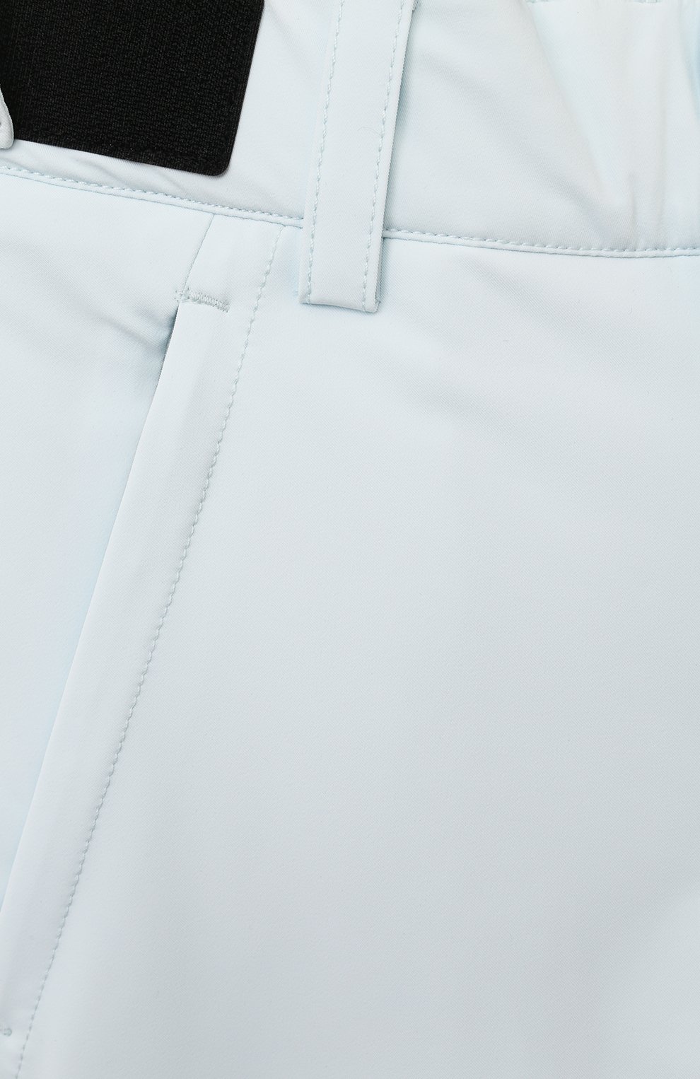 Утепленные брюки BOGNER, арт. 15684815, фото 3