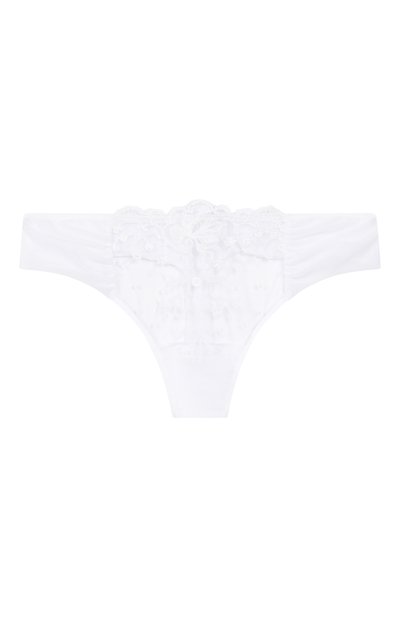 Женские трусы-стринги AMBRA, арт. 1340