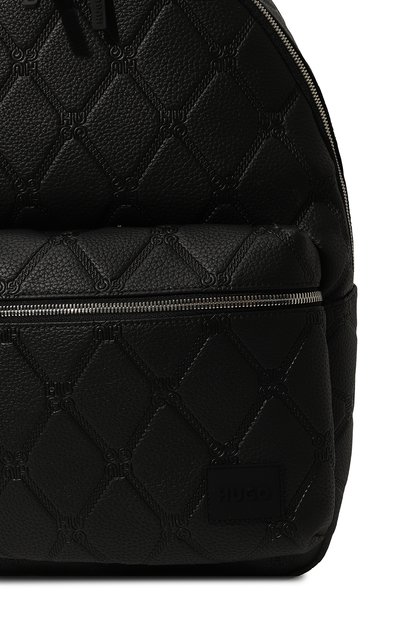 Рюкзак ethon HUGO, арт. 50529458, фото 3