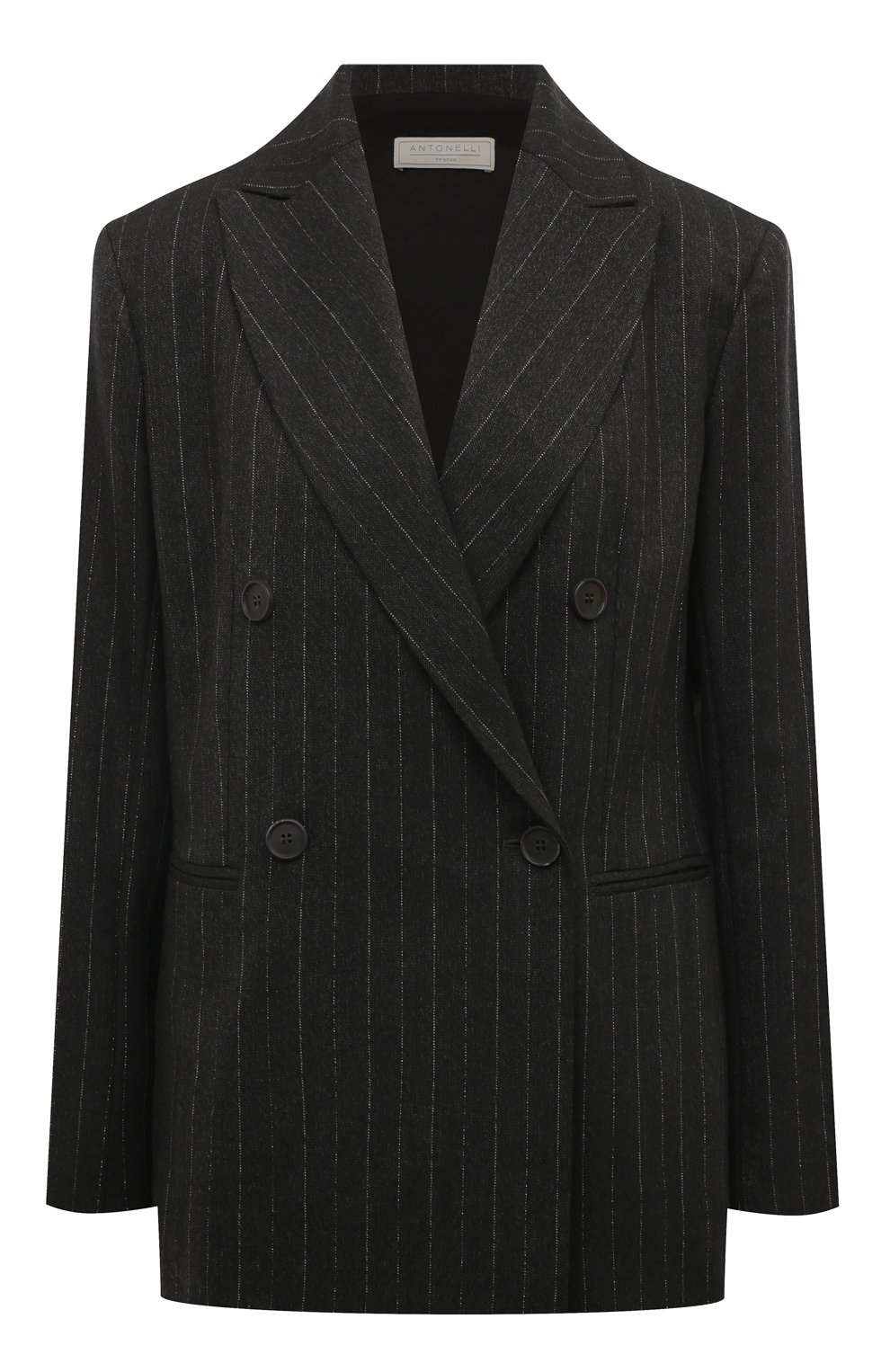 Жакет ANTONELLI FIRENZE, арт. M3128/885C, фото 1