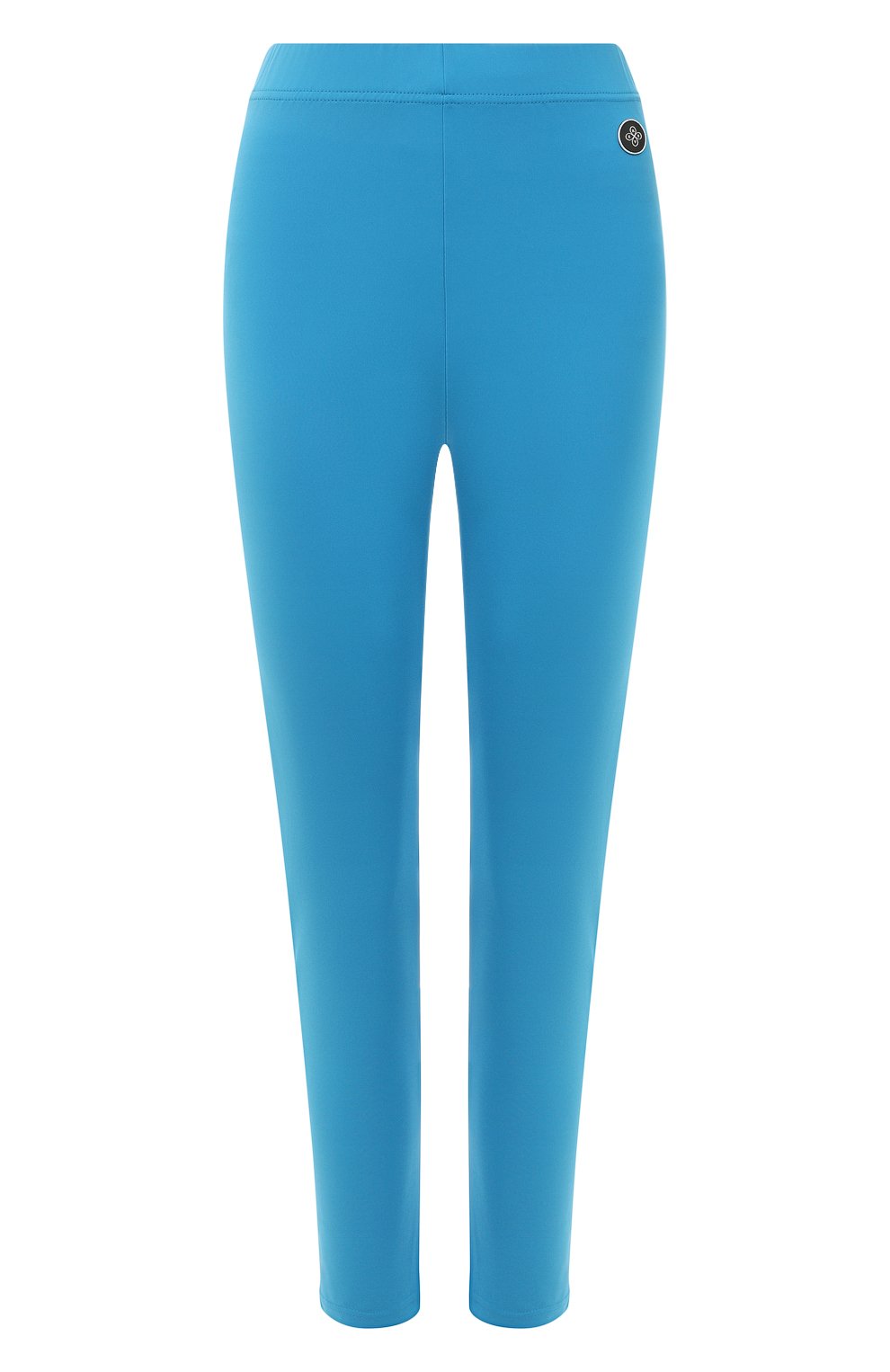 Легинсы EVERREVER, арт. RE-LG-BLU-03, фото 1