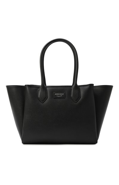 Женская сумка EMPORIO ARMANI, арт. EW002330/AF17799