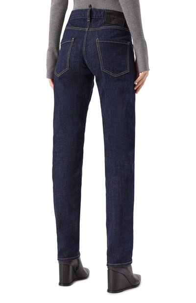 Джинсы 24/7 DSQUARED2, арт. S75LB1037/S30664, фото 4