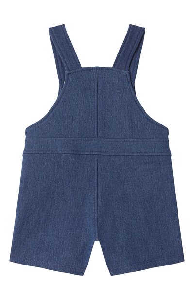 Комплект из комбин�езона и боди GIVENCHY, арт. H30616, фото 3