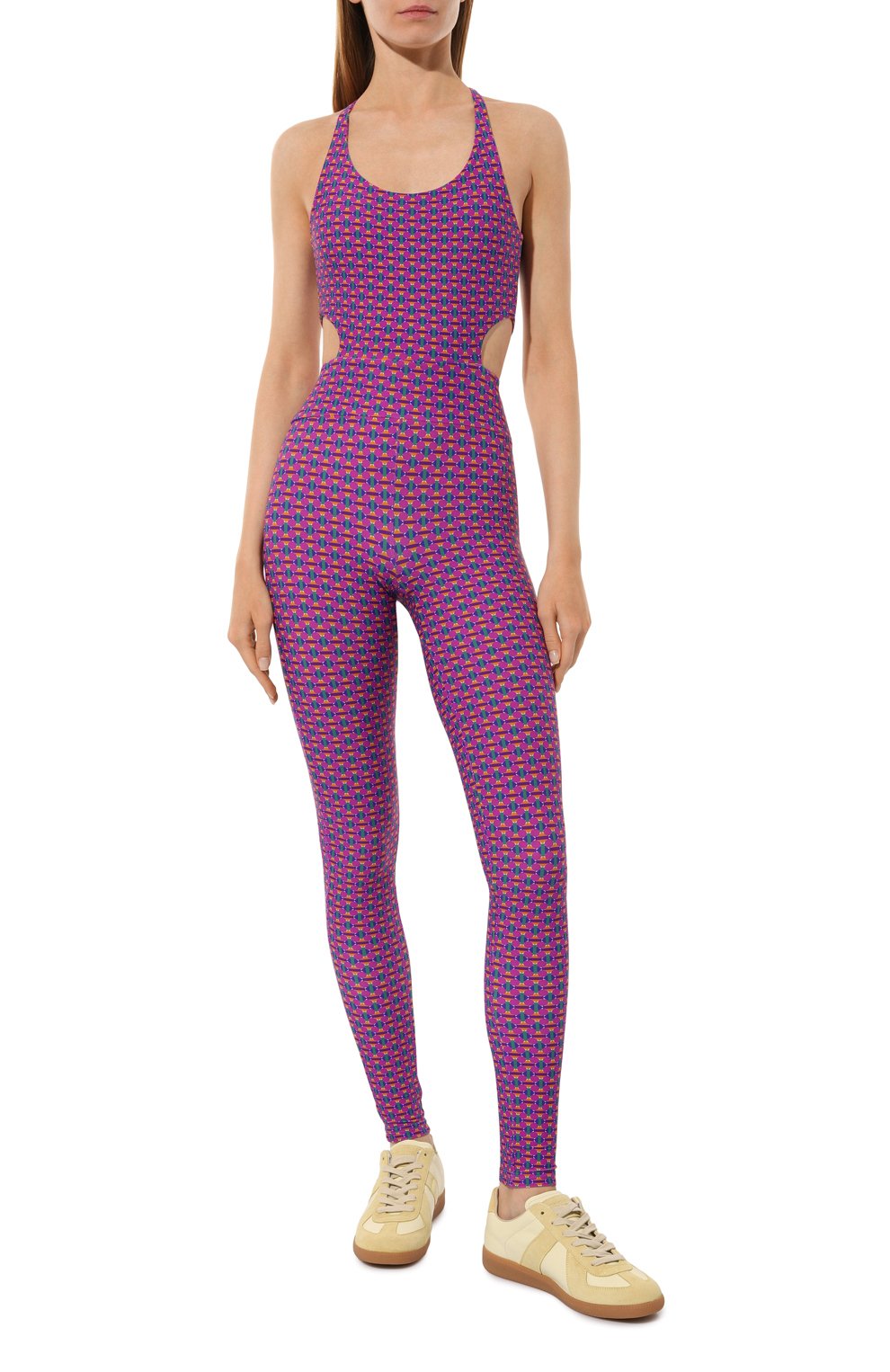 Комбинезон EVERREVER, арт. RE-OV-MCV-02, фото 2