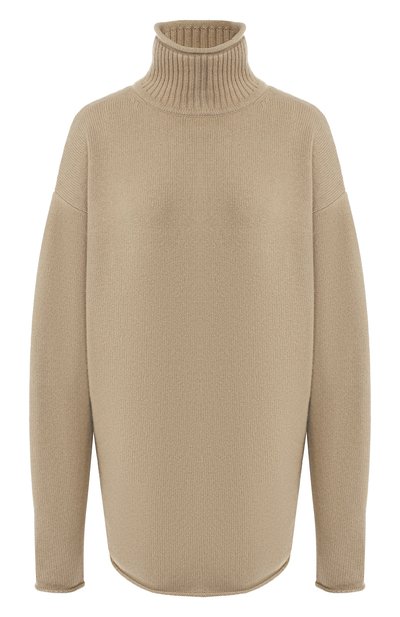Женский кашемировый свитер EXTREME CASHMERE, арт. 100/HIPPY