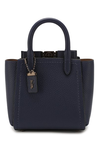 Сумка troupe 16 COACH, арт. 79298, фото 1