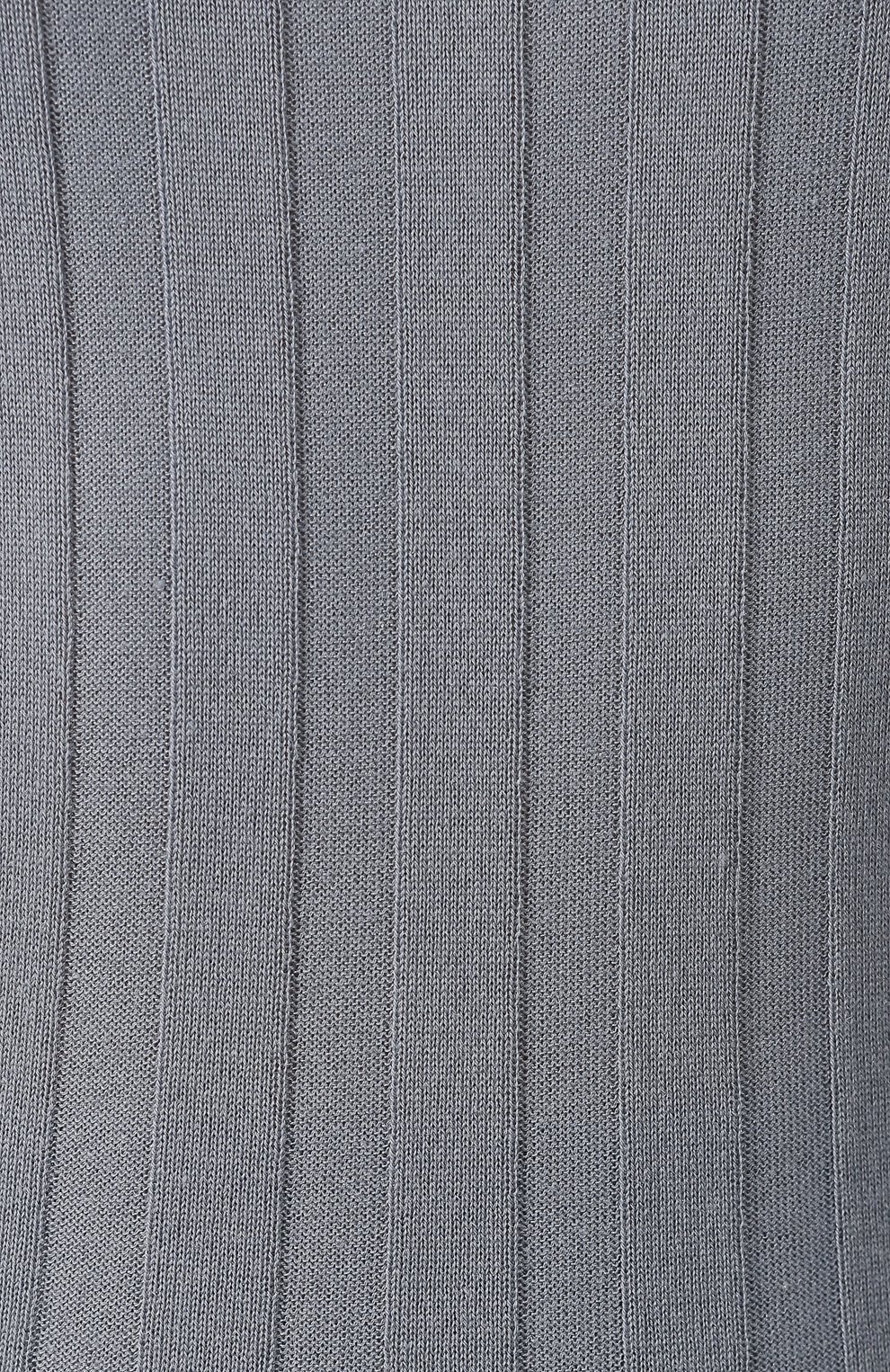 Кашемировый топ LORO PIANA, арт. FAI4942, фото 5