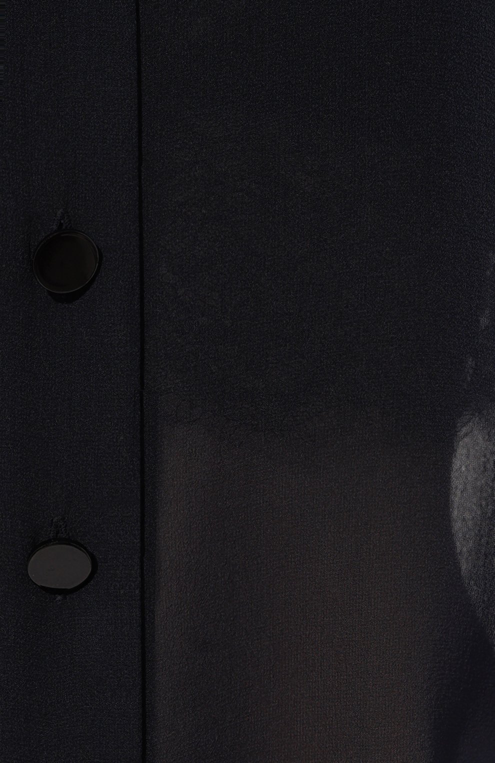 Шелковая блузка EMPORIO ARMANI, арт. EW000312/TE10928, фото 5