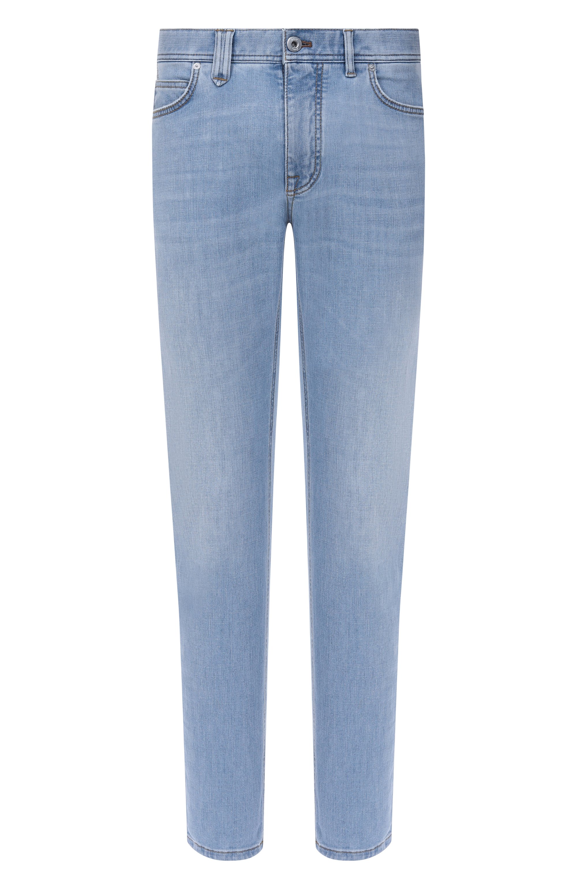 Джинсы meribel BRIONI, арт. SPEI0L/PBD07, фото 1