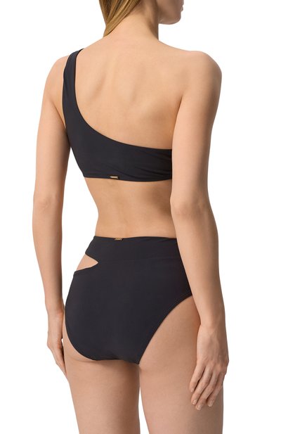 Плавки-бикини AUBADE, арт. 4R24, фото 3