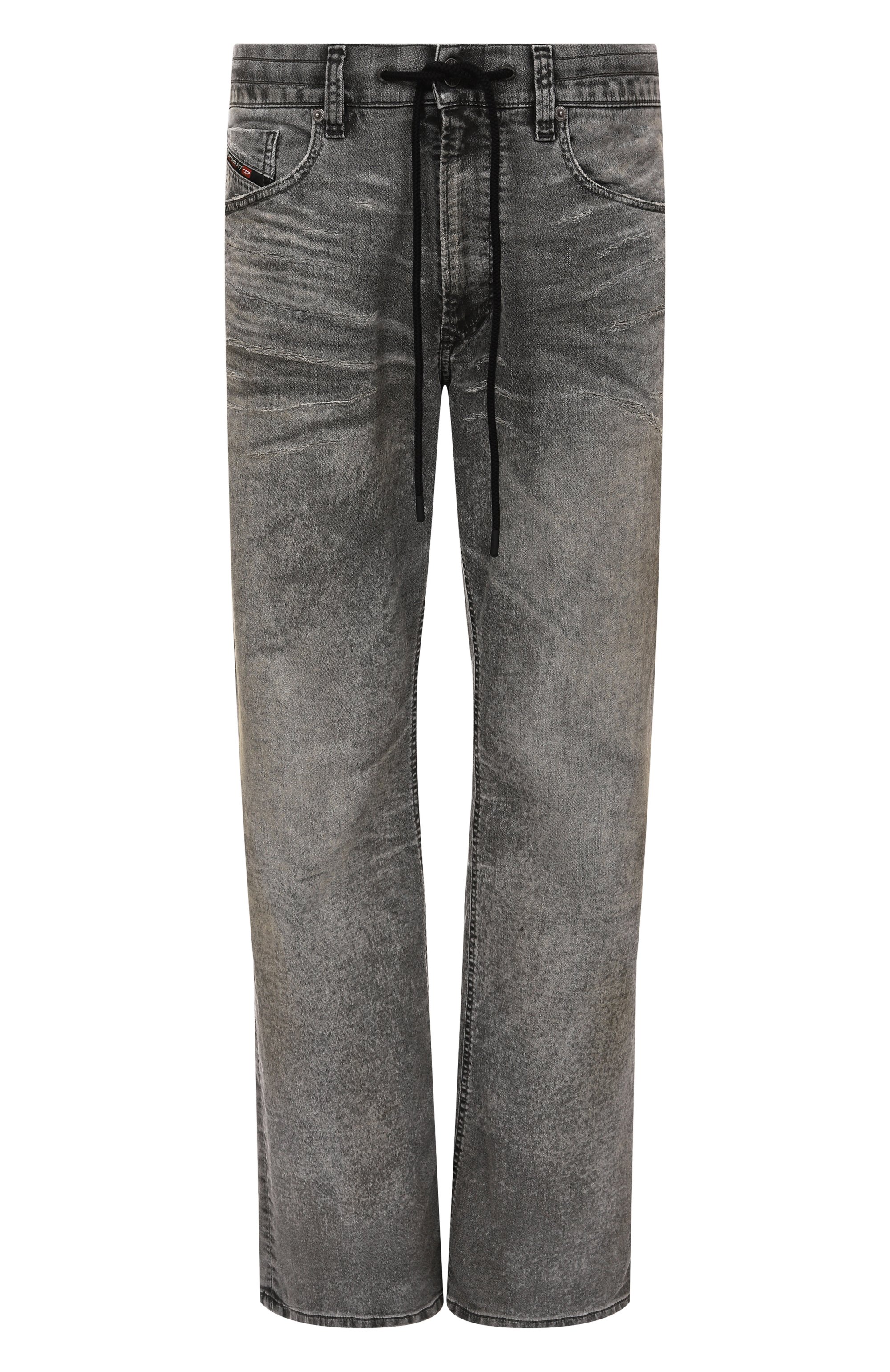 Джинсы 2080 d-reel DIESEL, арт. A17867/09M35, фото 1