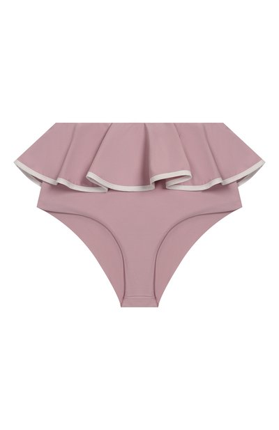 Плавки-бикини MARYSIA BUMBY, арт. BB102, фото 1