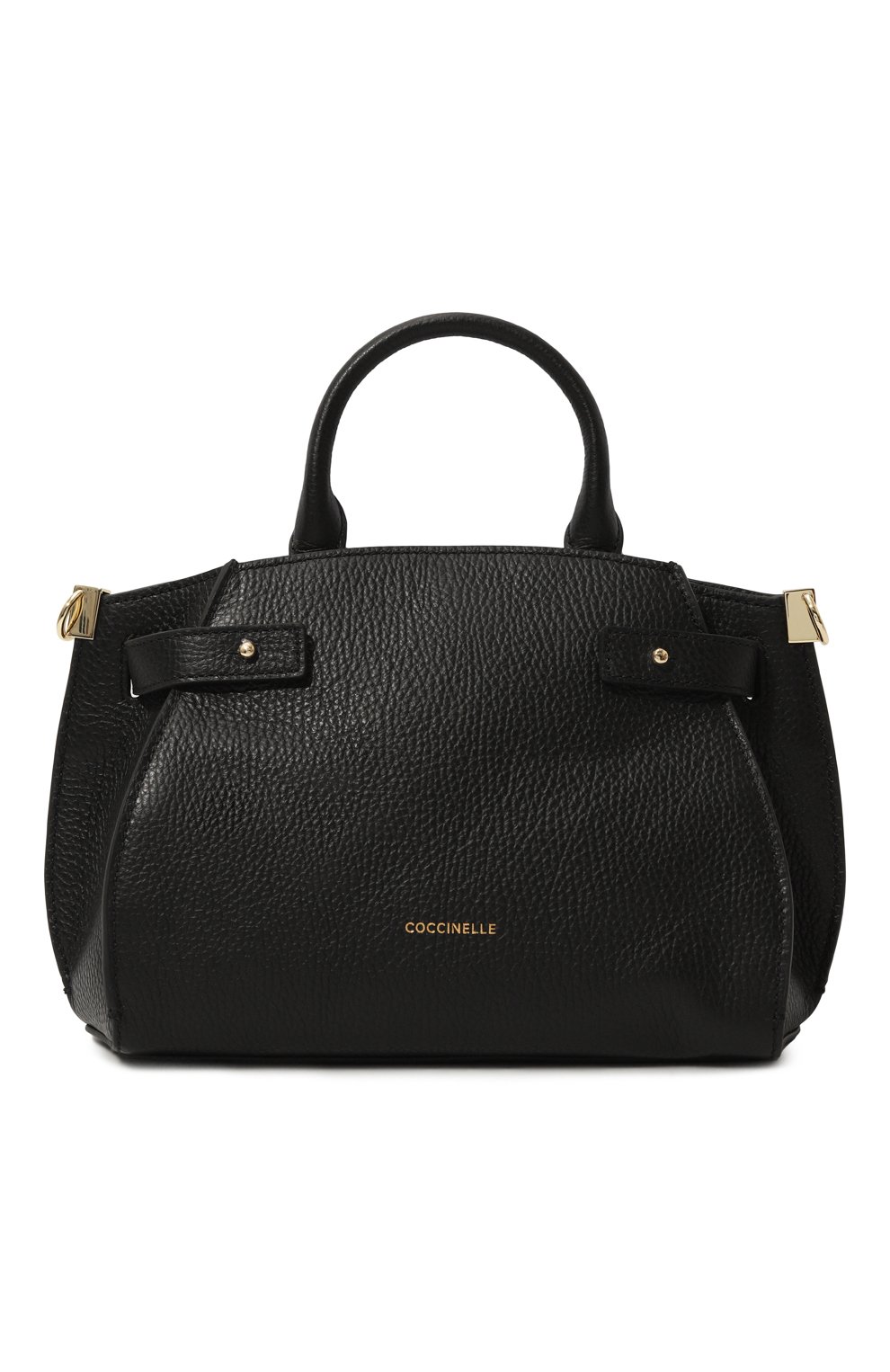 Сумка klichè small COCCINELLE, арт. E1QLA180301, фото 1