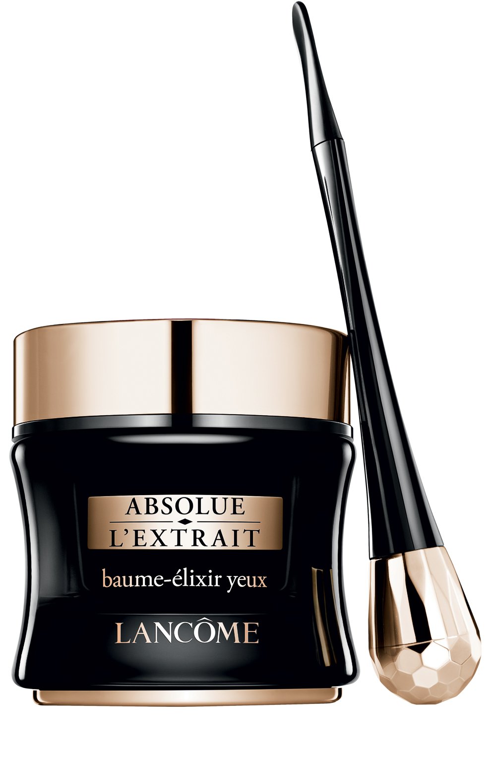 Регенерирующий крем-эликсир для глаз absolue l'extrait (15ml) LANCOME, арт. 3605533065785, фото 1