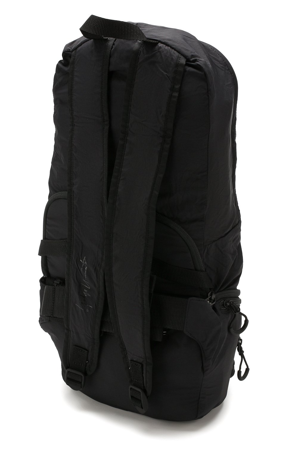 Текстильная поясная сумка Y-3, арт. FH9255/M, фото 6