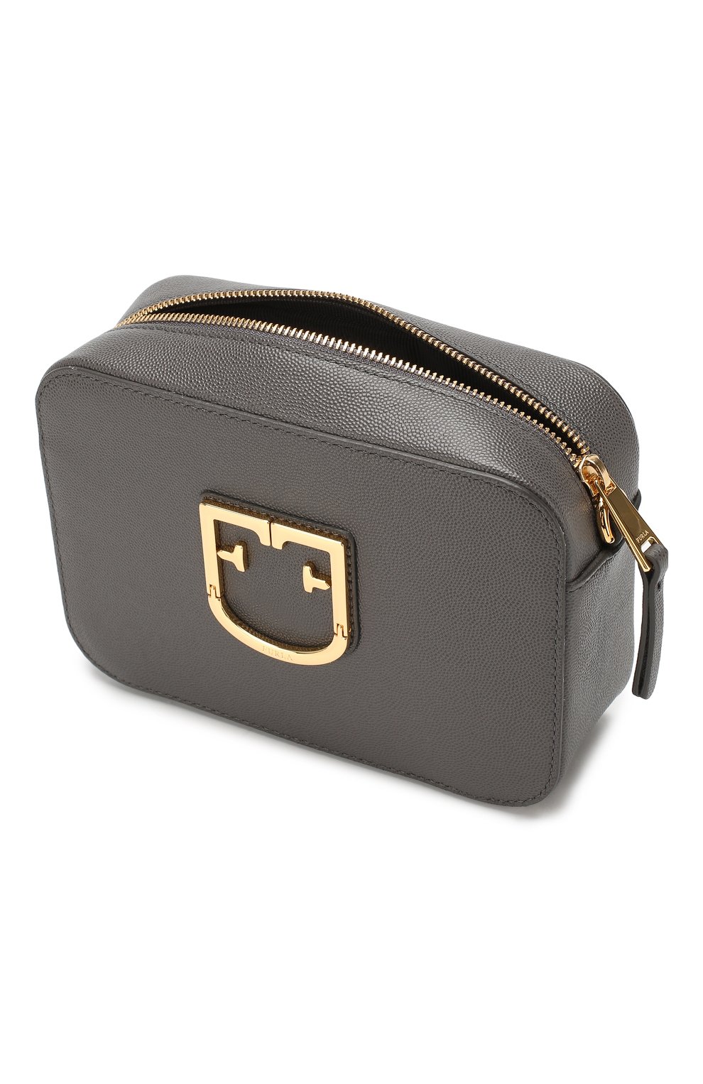 Сумка brava mini FURLA, арт. BVE2/O22, фото 4