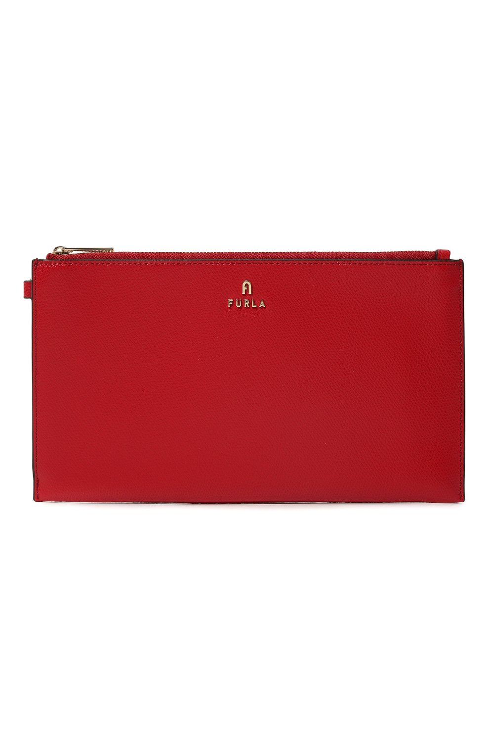 Кожаный футляр для документов FURLA, арт. WE00451/ARE000, фото 1