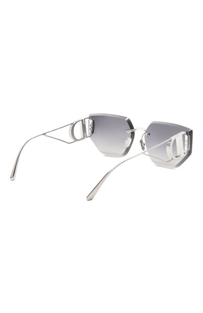 Солнцезащитные очки DIOR EYEWEAR, арт. 30M0NTAIGNE B3U F0A6, фото 4