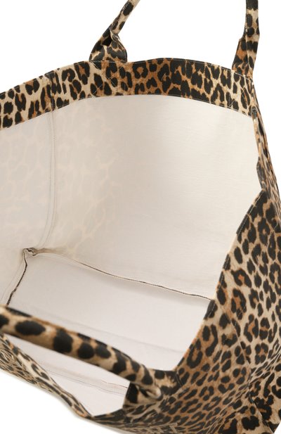 Сумка-тоут GANNI, арт. A5822/5903, фото 5