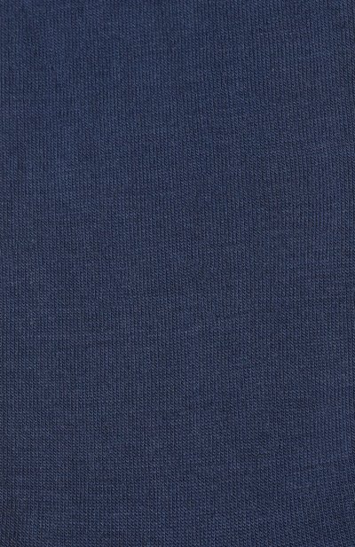 Гольфы из шерсти и хлопка FALKE, арт. 47438, фото 2