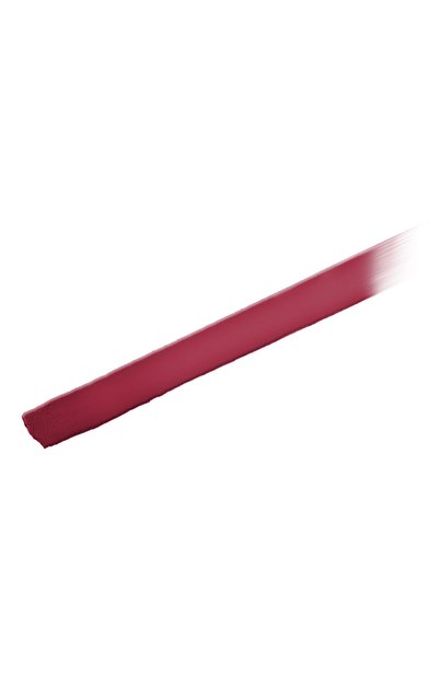 Помада для губ rouge pur couture the slim, 5 YSL, арт. 3614272139947, фото 2