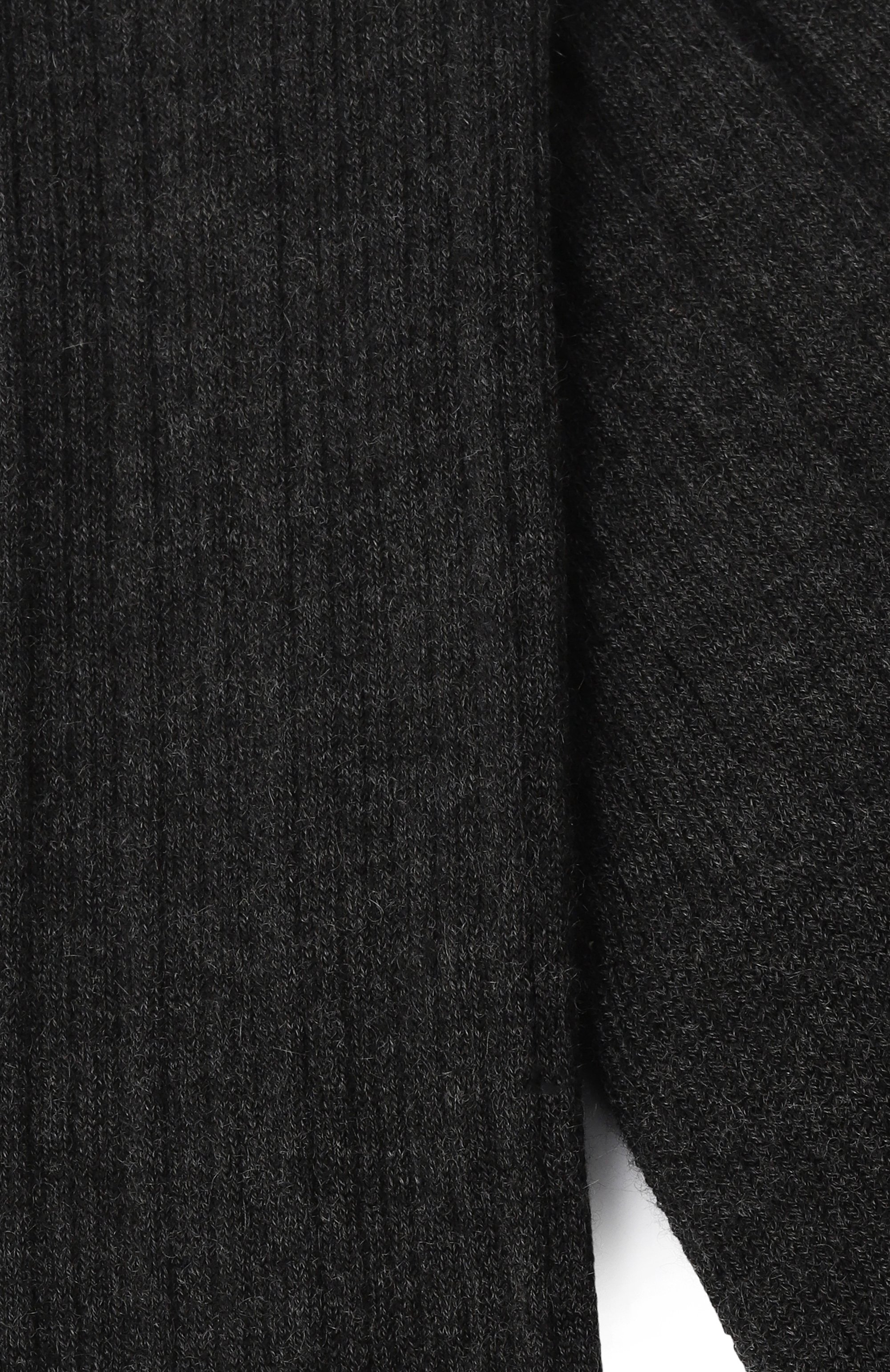 Кашемировые гольфы BRUNELLO CUCINELLI, арт. M64990009, фото 2