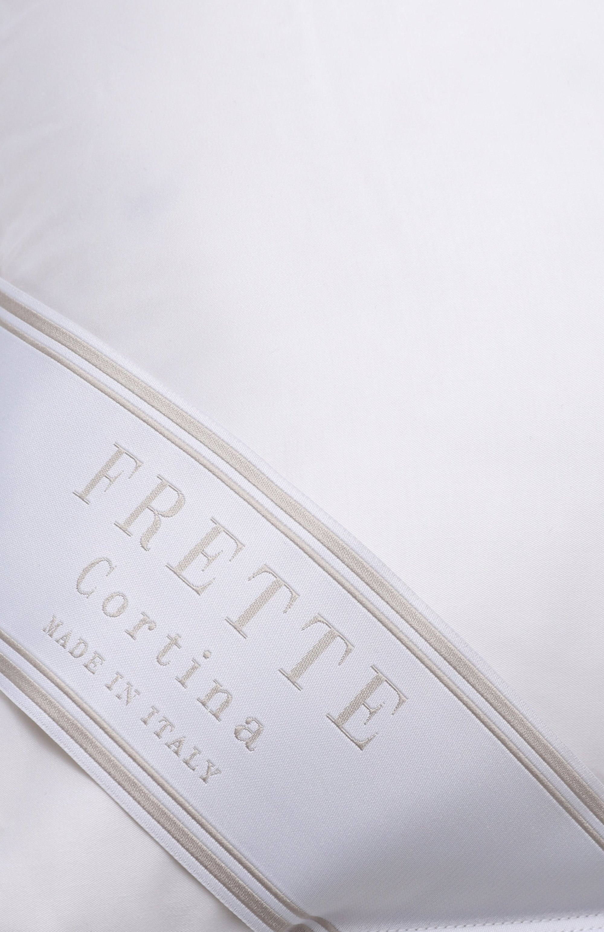 Подушка cortina firm FRETTE, арт. F0A186 F6100 065B, фото 3