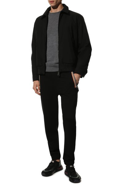  кроссовки nmd_r1 boba fett spectoo ADIDAS ORIGINALS, арт. GX6791, фото 2