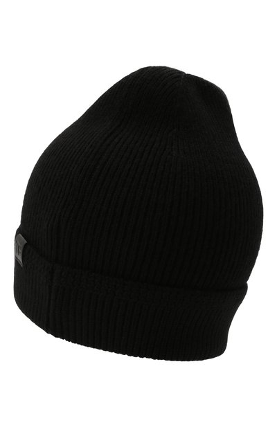 Кашемировая шапка TOM FORD, арт. BZK8H/TFK800, фото 2