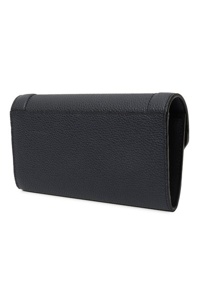 Кожаный кошелек LANCEL, арт. A09986, фото 2