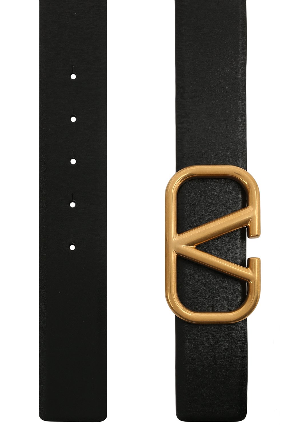 Двусторонний ремень vlogo signature VALENTINO, арт. WW2T0S11/ZFR, фото 3