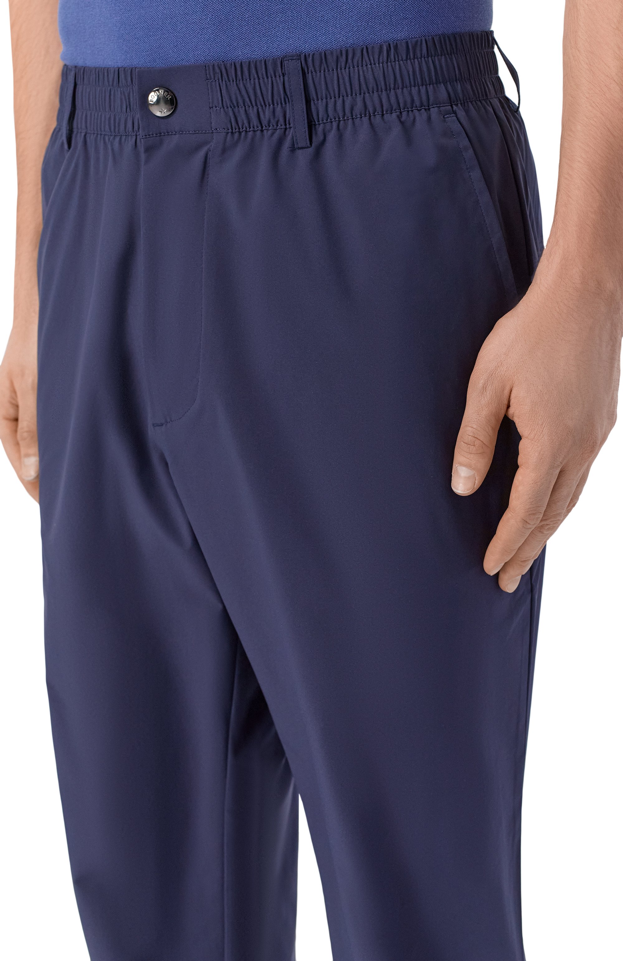 Брюки BOGNER, арт. 18057861, фото 5