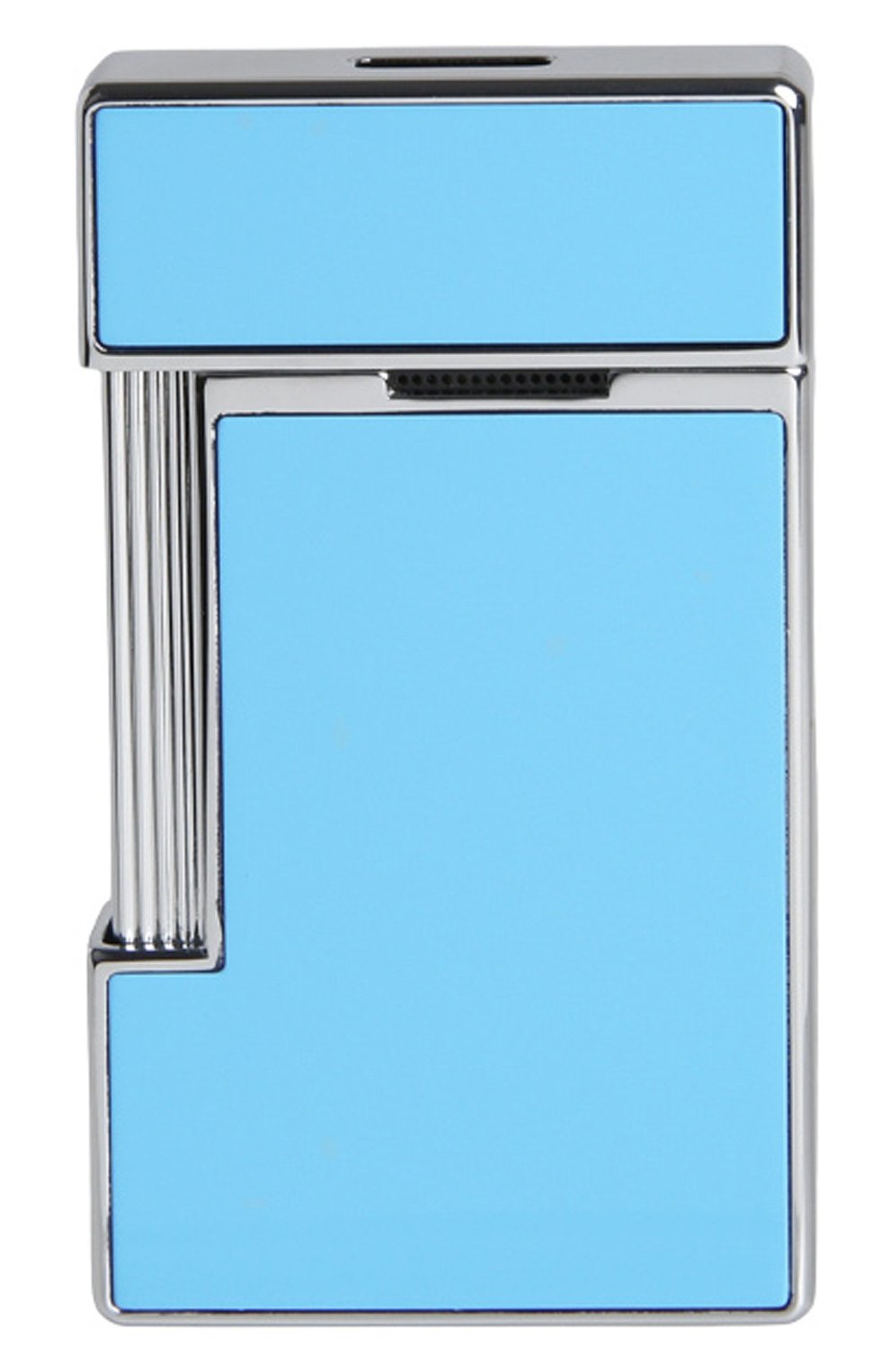 Зажигалка S.T. DUPONT, арт. 28007, фото 4