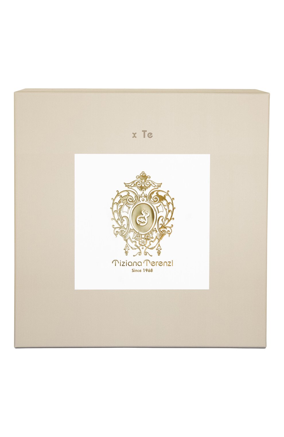 Набор orion (100+2x50ml) TIZIANA TERENZI, арт. 8016741302589, фото 2