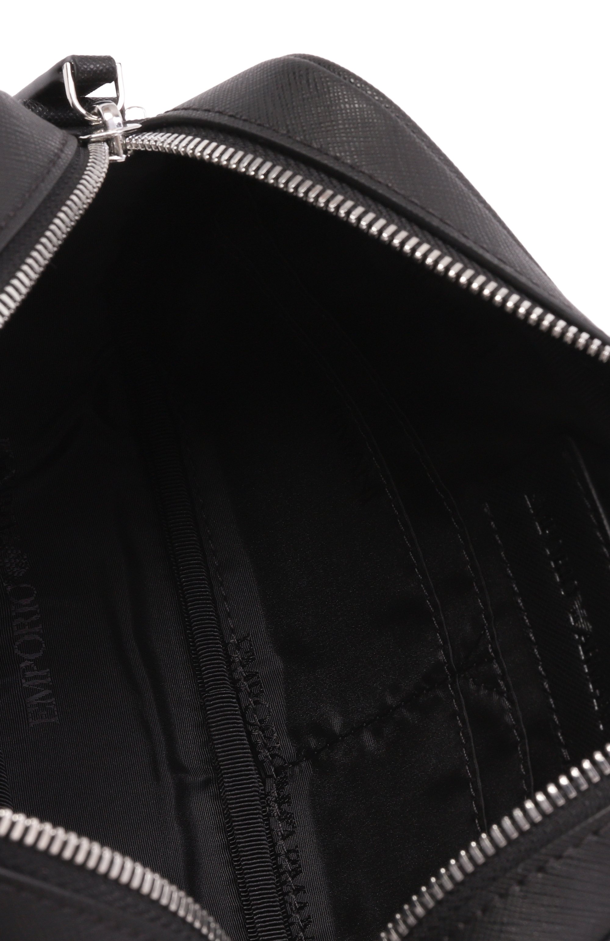 Борсетка EMPORIO ARMANI, арт. Y4R356/Y138E, фото 5