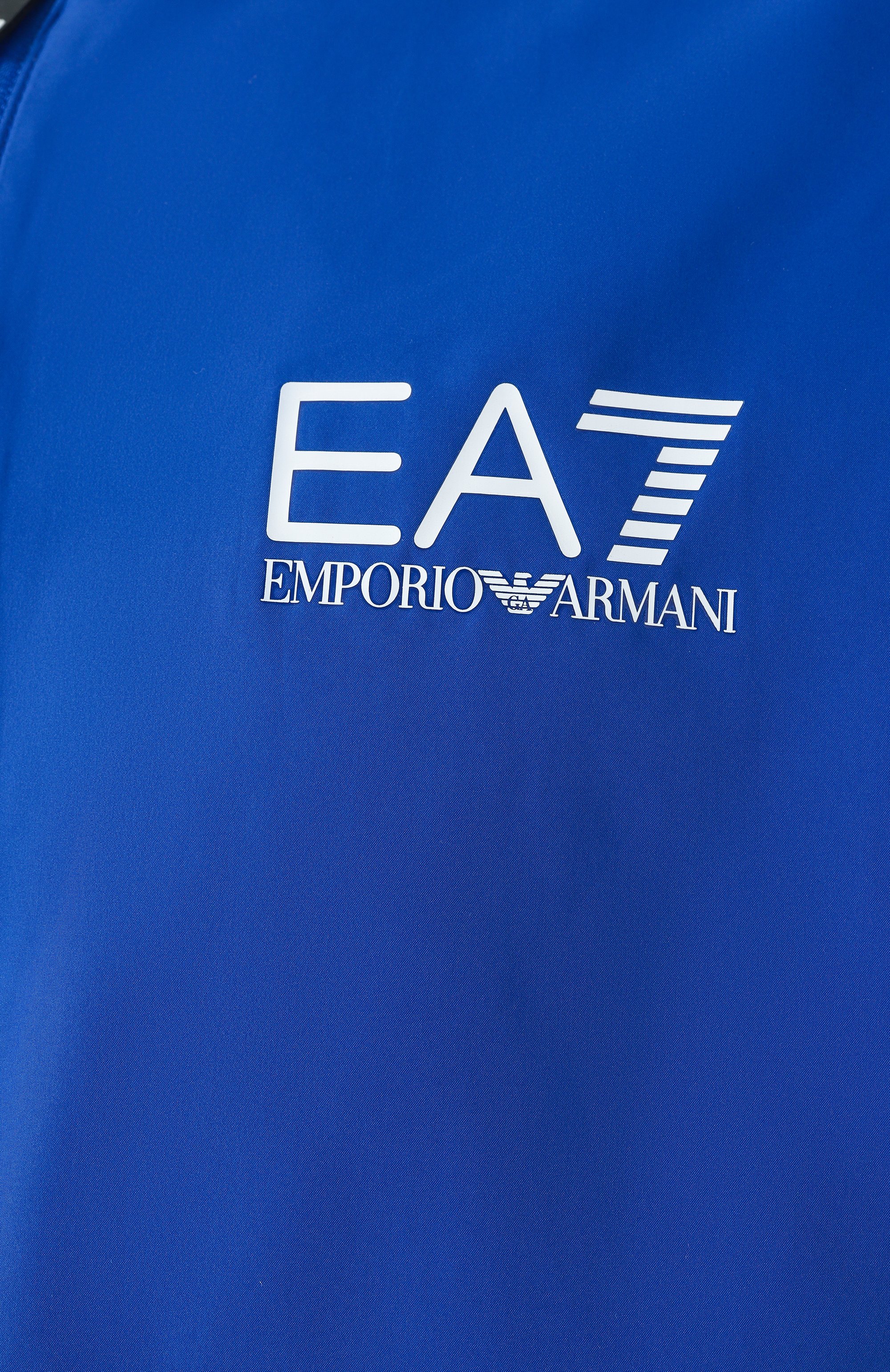 Спортивный костюм EA7, арт. 8NPV08/PN4HZ, фото 7