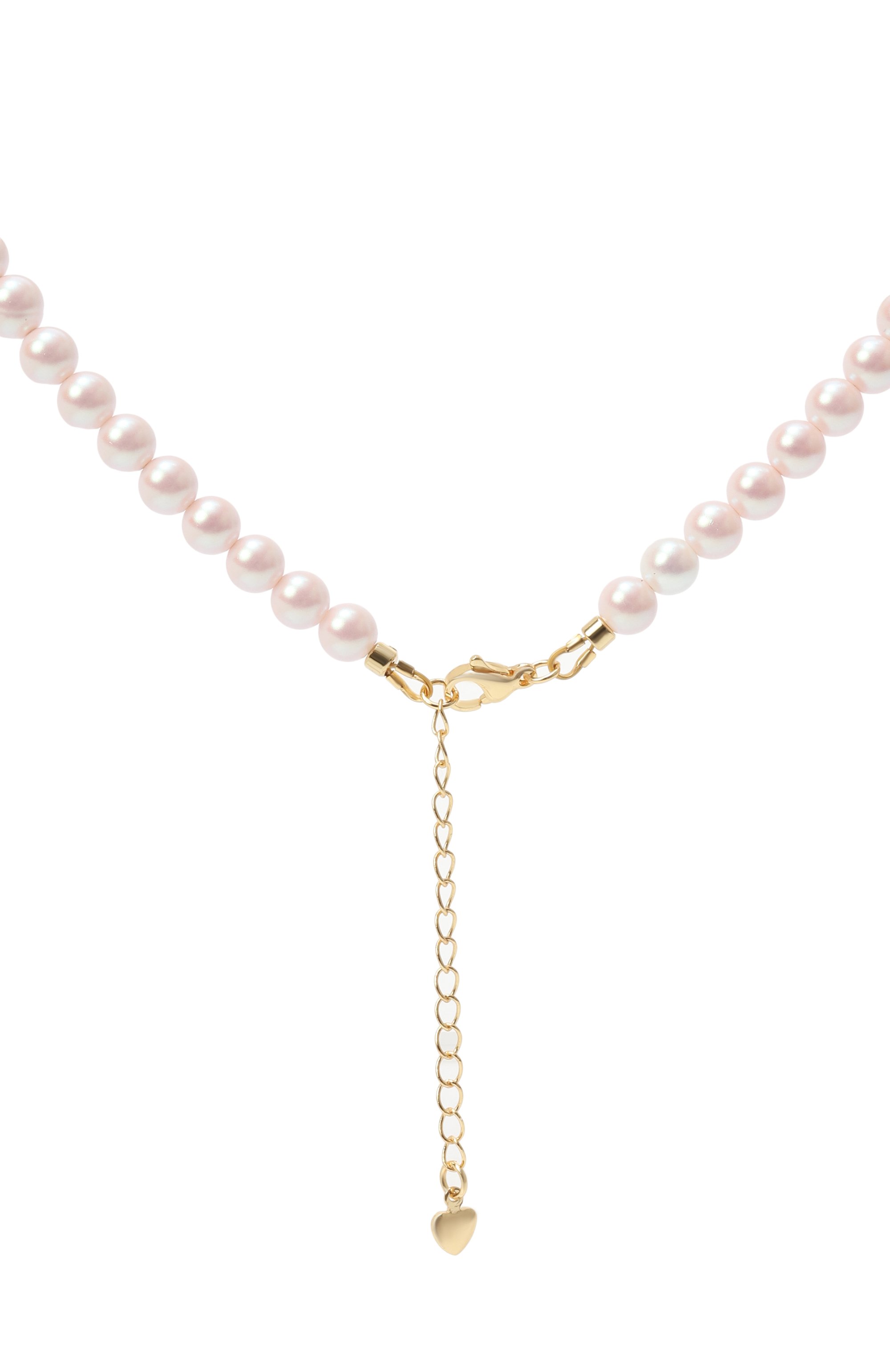 Колье PINK.OLIVKA, арт. PO-70103, фото 3