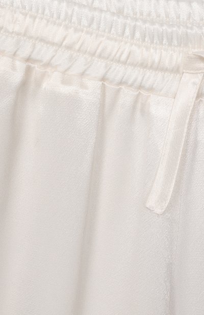 Брюки из вискозы ELEVENTY, арт. EY6A30/S0245, фото 3