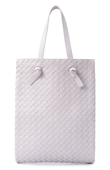 Женская сумка-тоут tie BOTTEGA VENETA, арт. 690502/V1FG1