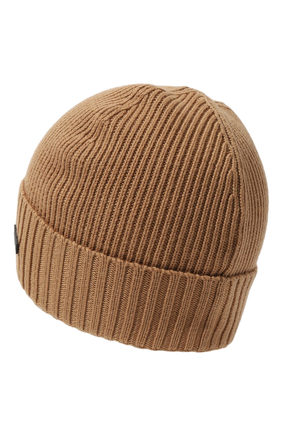 Шерстяная шапка BOSS, арт. 50495306, фото 2