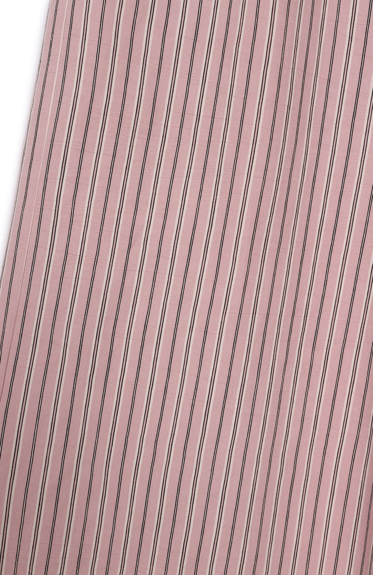 Комплект из топа и брюк IL GUFO, арт. P25DP530R1000/10A-14A, фото 1