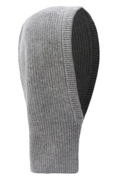 Женская кашемировая балаклава ADDICTED, арт. MK031