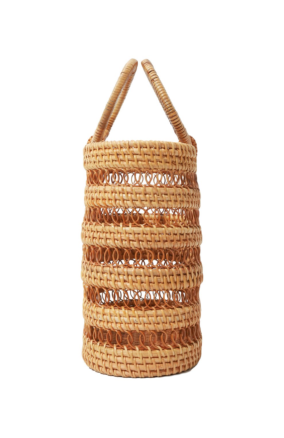 Сумка-тоут coco CULT GAIA, арт. TH1101RT, фото 4