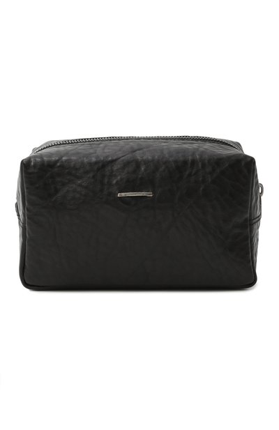 Мужской несессер DANIELE BASTA, арт. DB0978S02GR