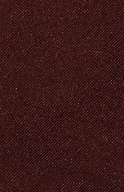 Шелковый галстук DOLCE & GABBANA, арт. GT147E/G0UB1, фото 4