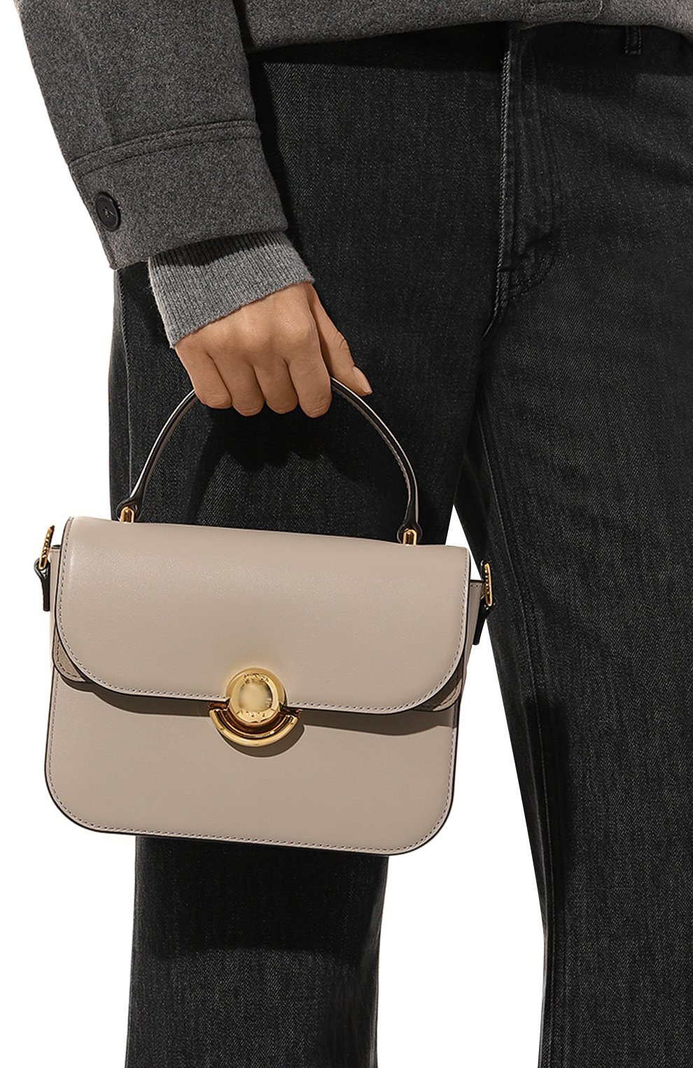 Сумка furla sfera mini FURLA, арт. WB01475, фото 2