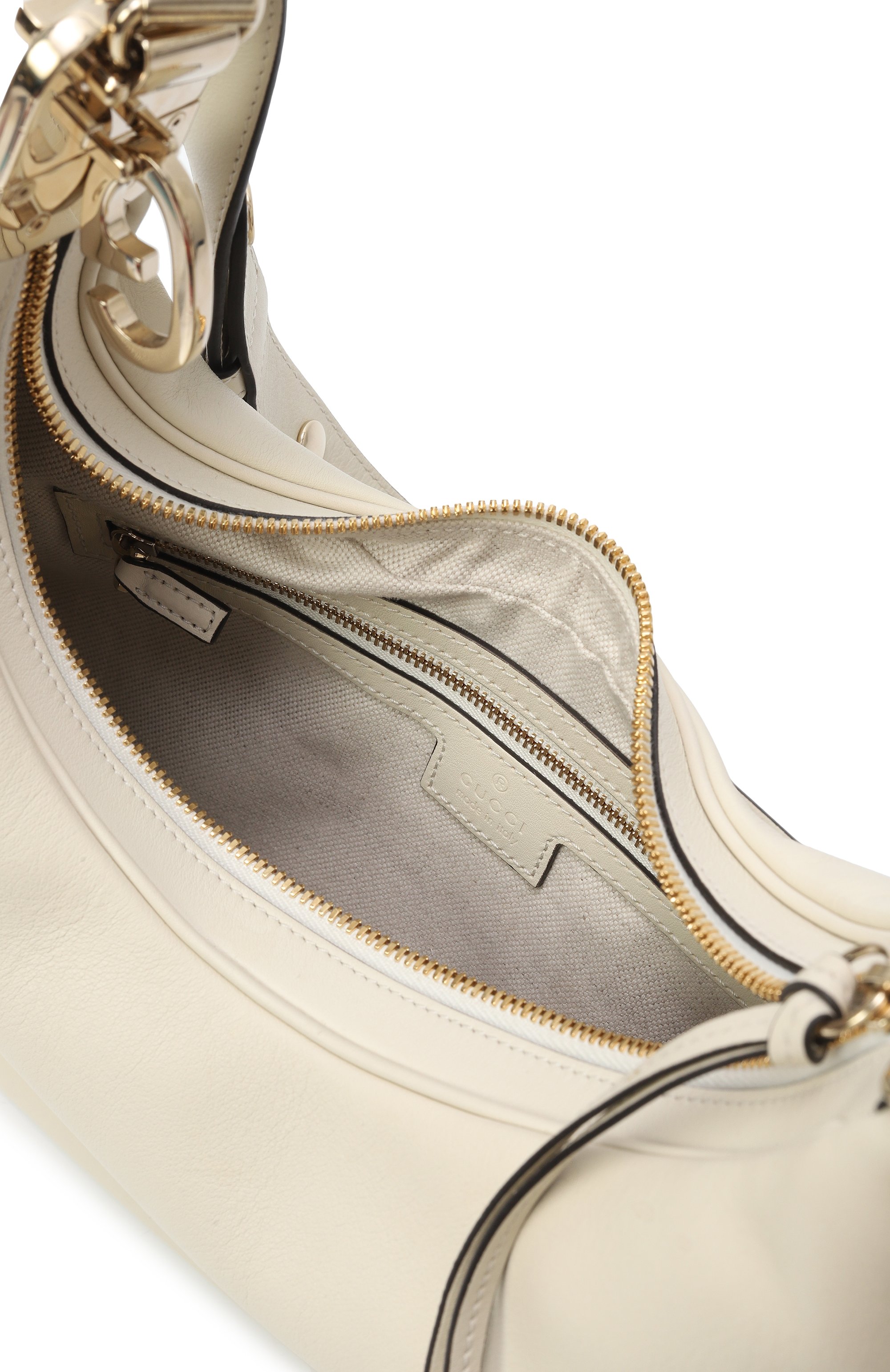 Сумка attache medium GUCCI, арт. 702823UXWBG9109, фото 5