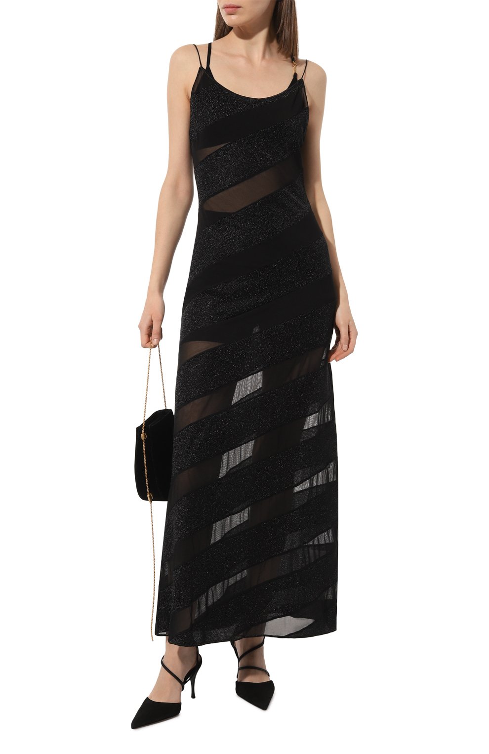 Платье OSEREE, арт. LMS249, фото 2